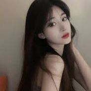 精选预约组合页