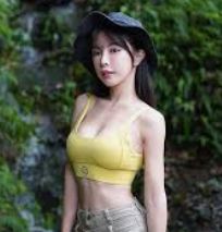 企业转化经历
