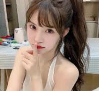 基础管理清单