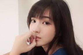 企业沟通成果